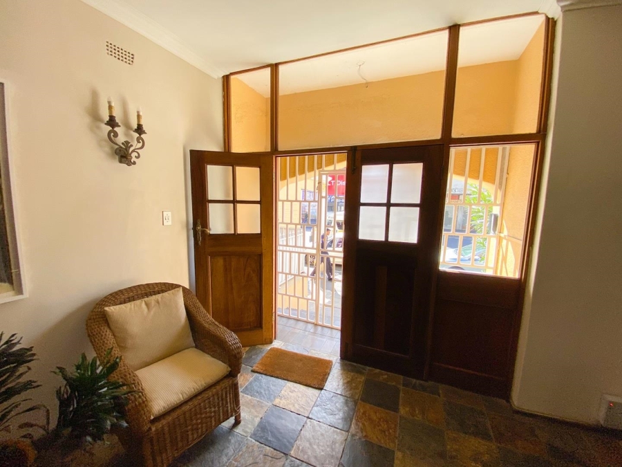 Commercial Property for Sale in Woodstock Western Cape
